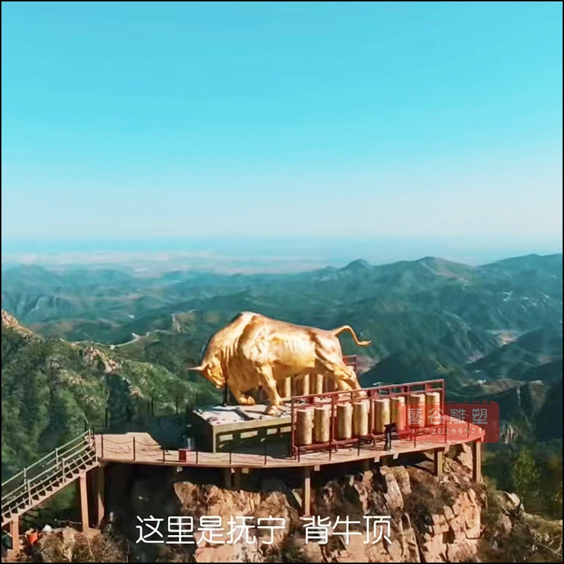 ػʍuţ픡~ţĿ